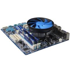Кулер для процессора Deepcool GAMMA ARCHER Фото 4
