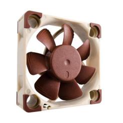 Кулер для корпуса Noctua NF-A4x10 FLX Фото