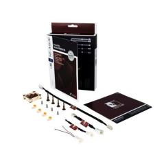 Кулер для корпуса Noctua NF-A4x10 FLX Фото 1