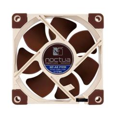 Кулер для корпуса Noctua NF-A8 PWM Фото