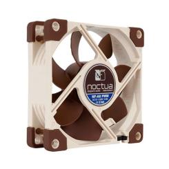 Кулер для корпуса Noctua NF-A8 PWM Фото 2