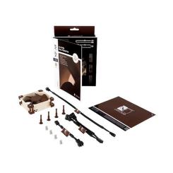 Кулер для корпуса Noctua NF-A8 PWM Фото 4