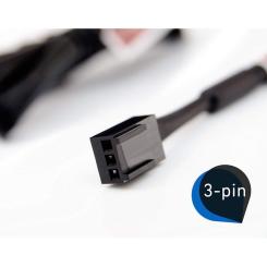 Кулер для корпуса Noctua NF-A4x20 FLX Фото 6