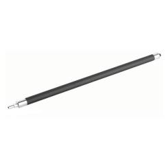 Вал магнитный AHK HP LJ 2100/2400/P3015 +втулки Фото