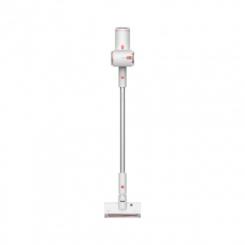 Пылесос Deerma DEM-VC25 Plus Фото 2