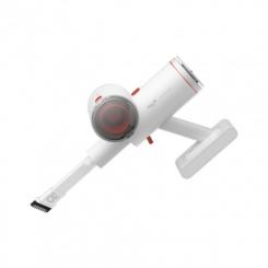 Пылесос Deerma DEM-VC25 Plus Фото 3