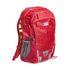 Рюкзак туристический Skif Outdoor Camper 35L Red Фото