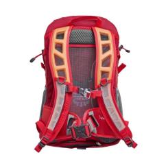 Рюкзак туристический Skif Outdoor Camper 35L Red Фото 2