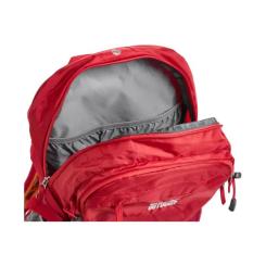 Рюкзак туристический Skif Outdoor Camper 35L Red Фото 7