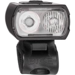 Передняя велофара Skif Outdoor Twin I Фото