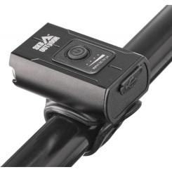 Передняя велофара Skif Outdoor Twin I Фото 1