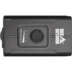 Передняя велофара Skif Outdoor Twin I Фото 2