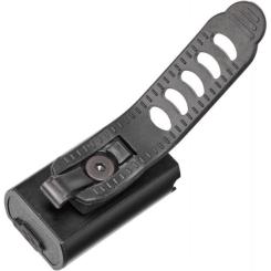 Передняя велофара Skif Outdoor Twin I Фото 4