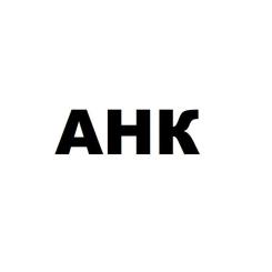 Тонер AHK Epson Aculaser C 1100 (120 гр) yellow Фото