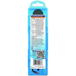 Профессиональный стоматологический набор DenTek Professional Oral Care Kit Фото 1