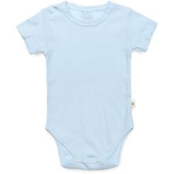 Боди детское Little Life базовое Фото