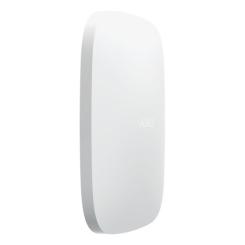 Ретранслятор Ajax ReX2 white Фото 1