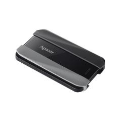 Внешний жесткий диск Apacer 2.5" 2TB Фото