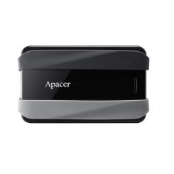 Внешний жесткий диск Apacer 2.5" 2TB Фото 1