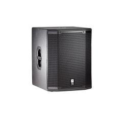 Акустическая система JBL PRX418SD Фото