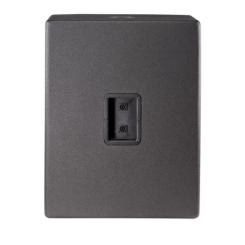 Акустическая система JBL PRX418SD Фото 2