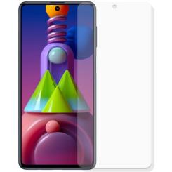 Пленка защитная Devia Samsung M53 5G double side Фото