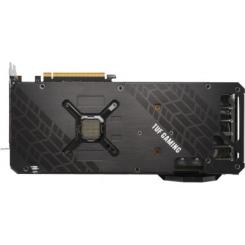 Видеокарта ASUS Radeon RX 6800 16Gb TUF OC GAMING Фото 10