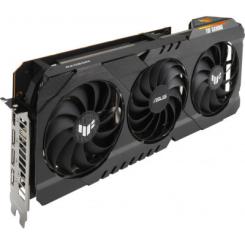 Видеокарта ASUS Radeon RX 6800 16Gb TUF OC GAMING Фото 3