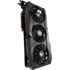 Видеокарта ASUS Radeon RX 6800 16Gb TUF OC GAMING Фото 7