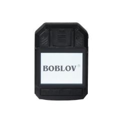 Видеорегистратор BOBLOV KJ21 Фото 8