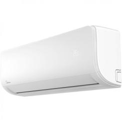 Кондиционер Midea AG-07N8C2DF-I/AG-07N8C2DF-O Фото 3