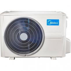 Кондиционер Midea AG-07N8C2DF-I/AG-07N8C2DF-O Фото 4