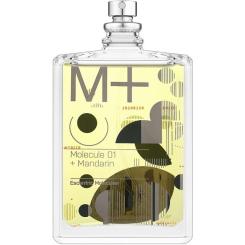 Туалетная вода Escentric Molecules Molecule 01 + Mandarin 100 мл Фото