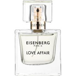 Парфюмированная вода Eisenberg Love Affair 50 мл Фото
