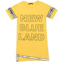 Платье детское Blueland NEW BLUELAND Фото