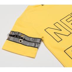 Платье детское Blueland NEW BLUELAND Фото 1