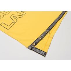 Платье детское Blueland NEW BLUELAND Фото 2