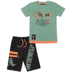 Набор детской одежды Blueland STYLE BLUELAND Фото