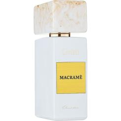 Парфюмированная вода Gritti Macrame 100 мл Фото