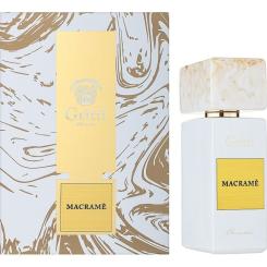 Парфюмированная вода Gritti Macrame 100 мл Фото 1