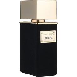 Духи Gritti Rialto 100 мл Фото