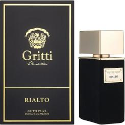 Духи Gritti Rialto 100 мл Фото 1