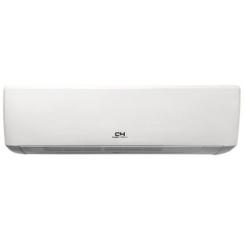 Кондиционер Cooper&Hunter CH-S07FTXF2-NG Фото 1