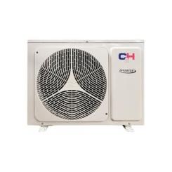 Кондиционер Cooper&Hunter CH-S07FTXF2-NG Фото 2