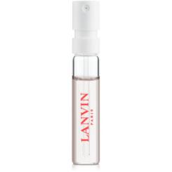Парфюмированная вода Lanvin Modern Princess пробник 2 мл Фото 1