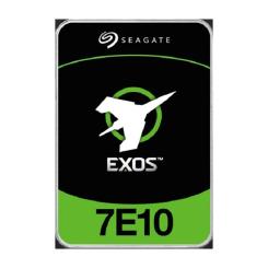 Жесткий диск Seagate 3.5" 2TB Фото
