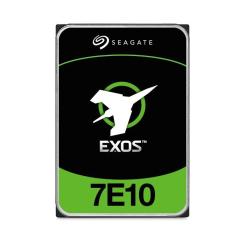 Жесткий диск для сервера Seagate SAS 3.5" 8TB Фото