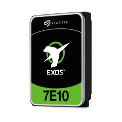 Жесткий диск для сервера Seagate SAS 3.5" 8TB Фото 1