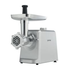 Мясорубка Gorenje MG2502SJX Фото