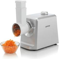 Мясорубка Gorenje MG2502SJX Фото 1